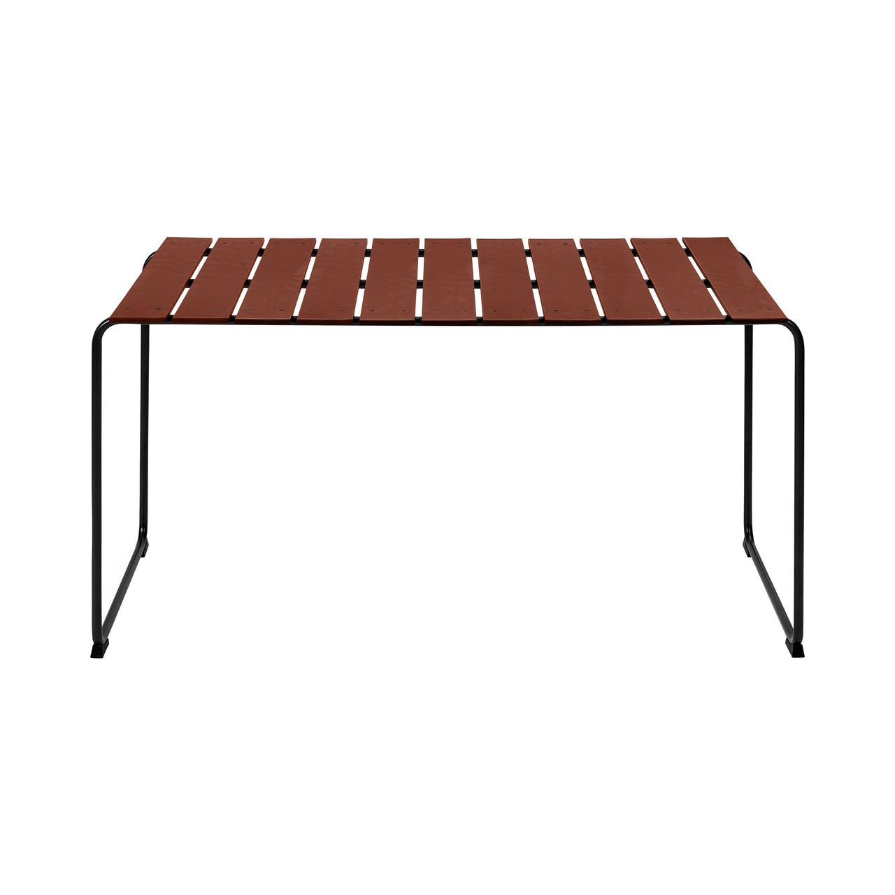Ocean Table: Large - 55.1