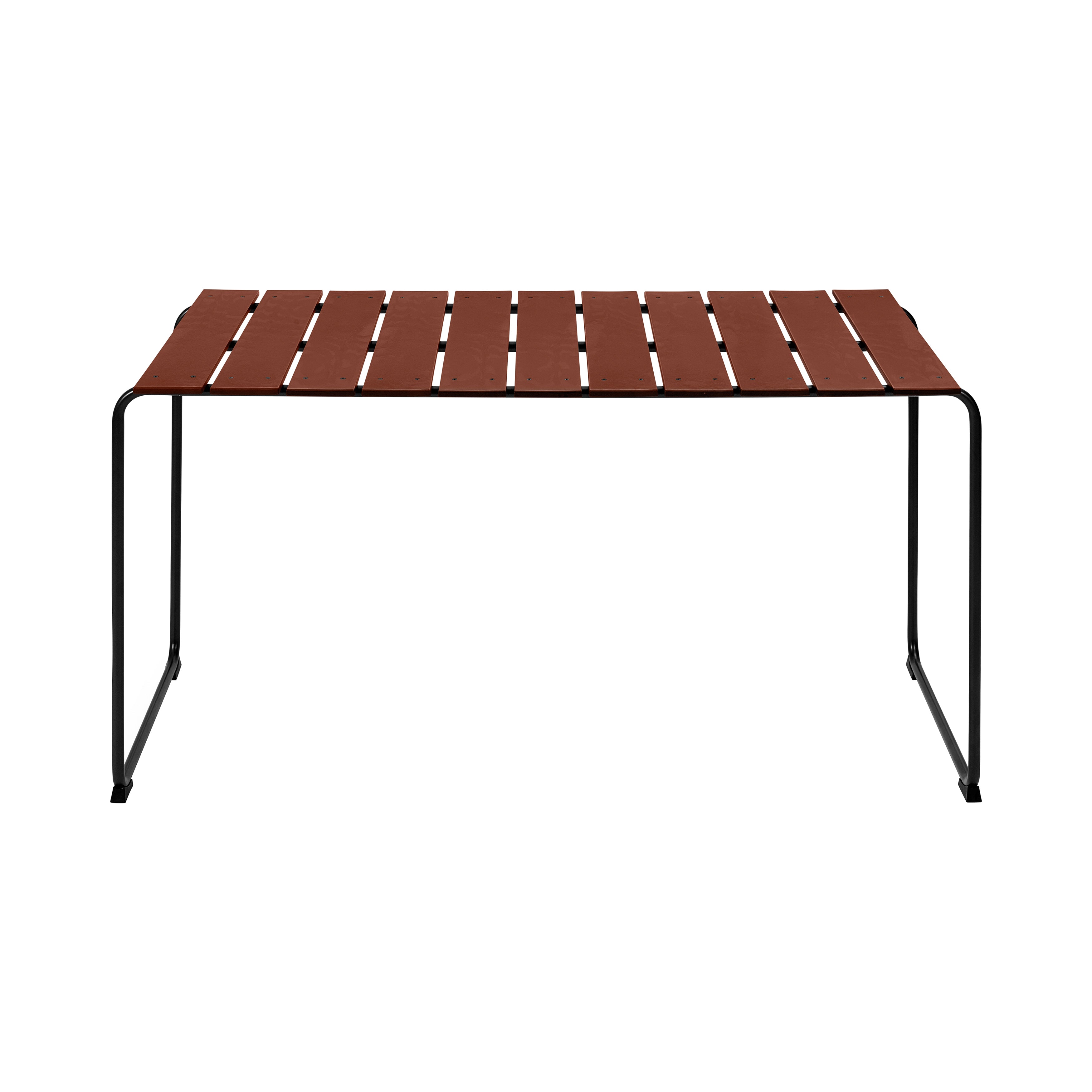 Ocean Table: Large - 55.1