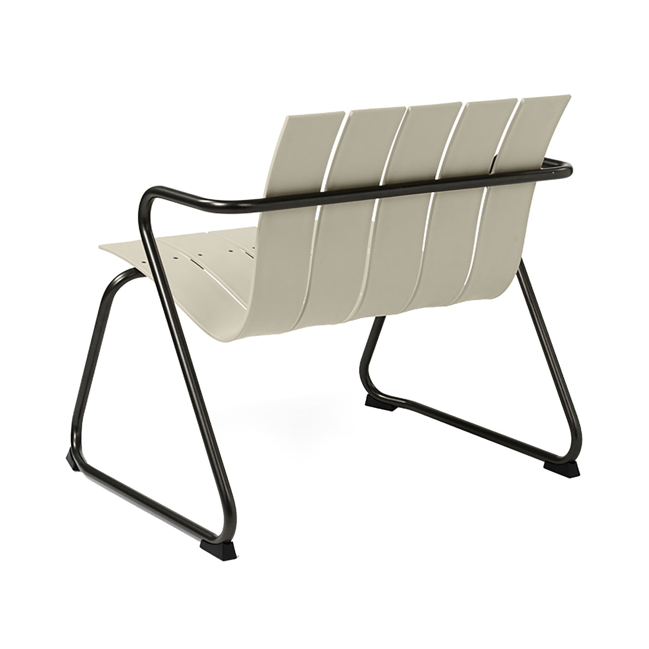 Ocean Lounge Chair: Set of 2 + Sand