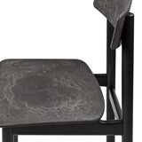 Conscious Chair 3162