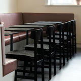 Conscious Chair 3162