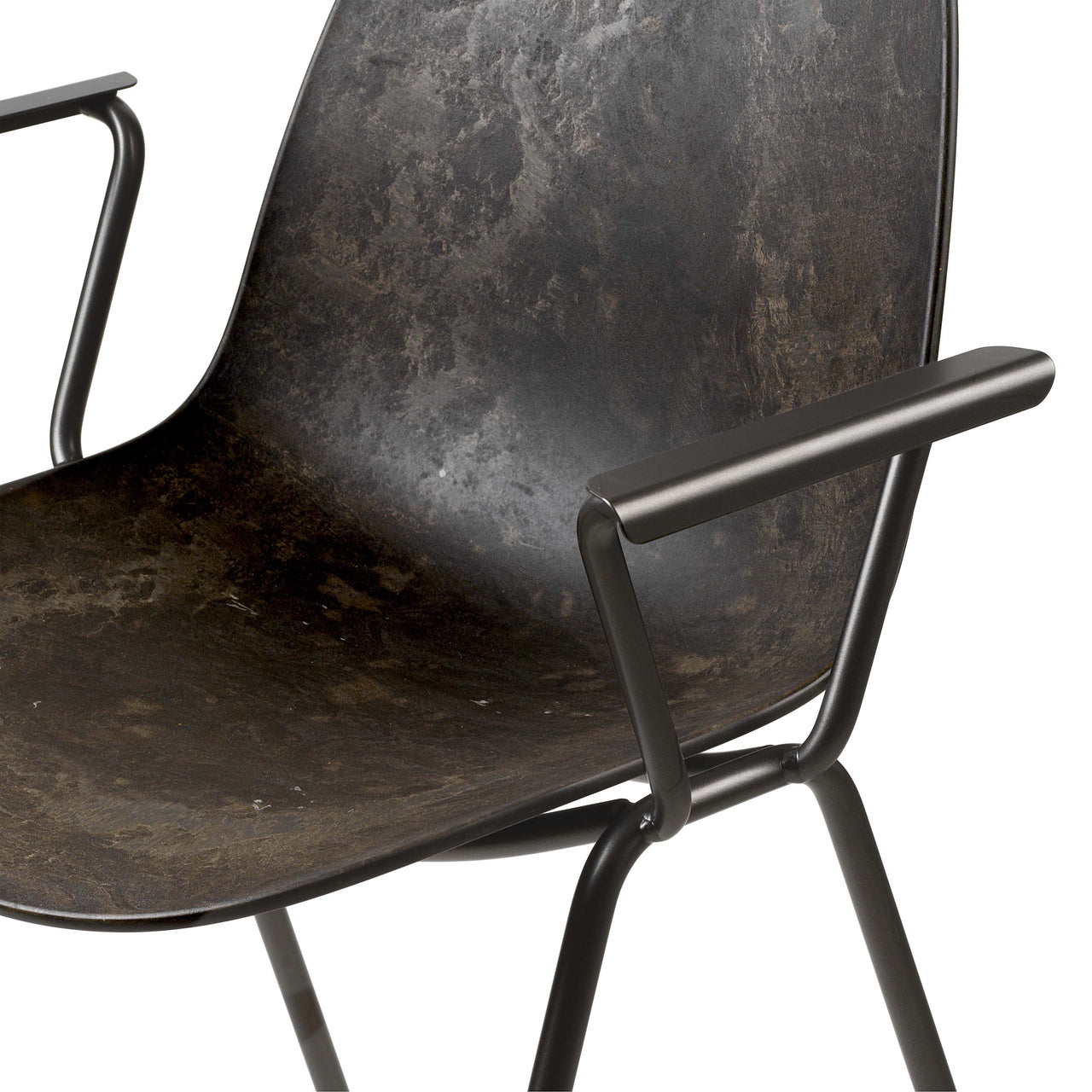 Eternity Armchair
