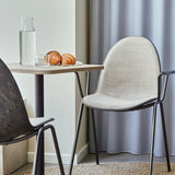 insitu