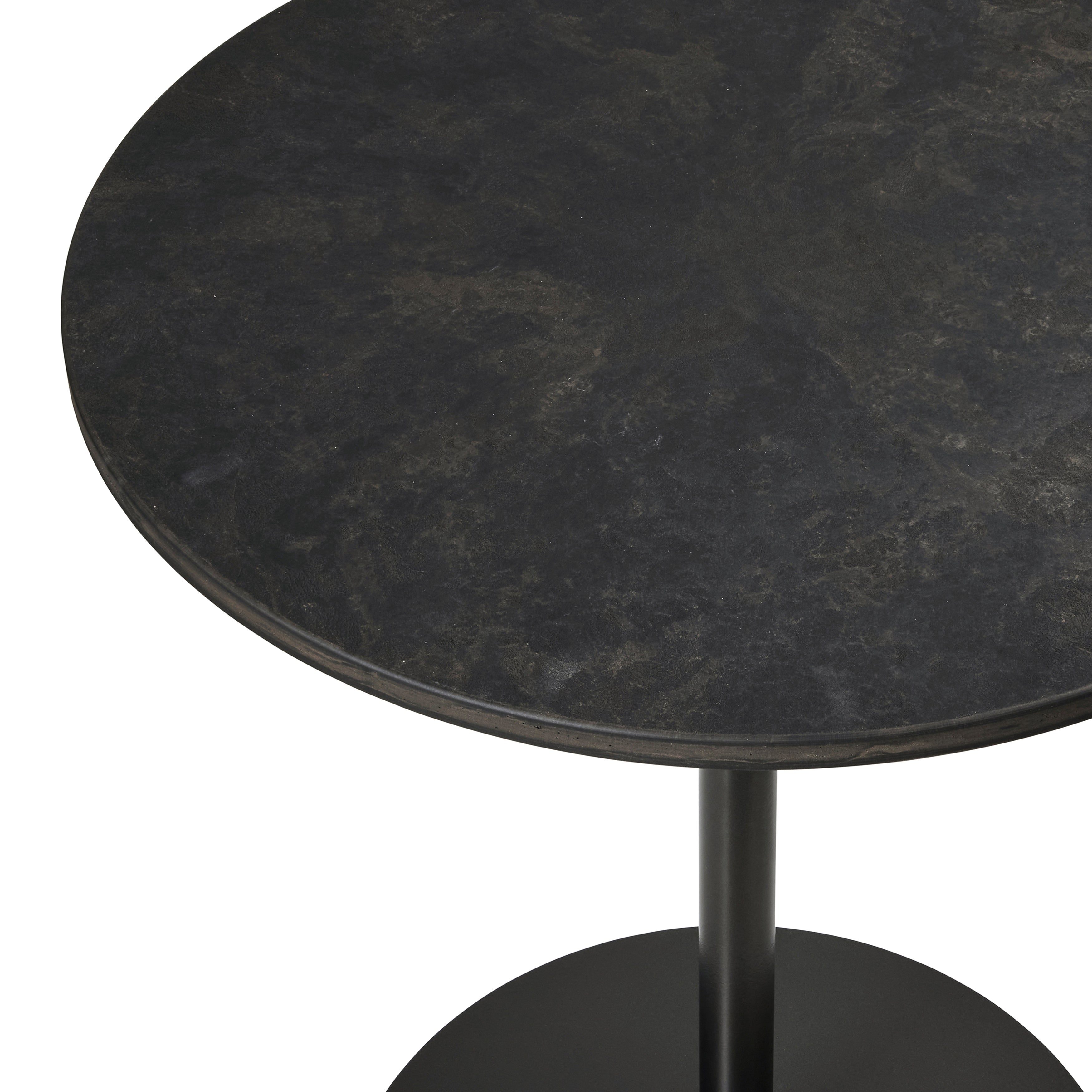 Mater Café Table