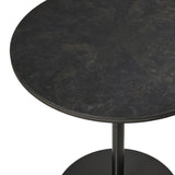 Mater Café Table
