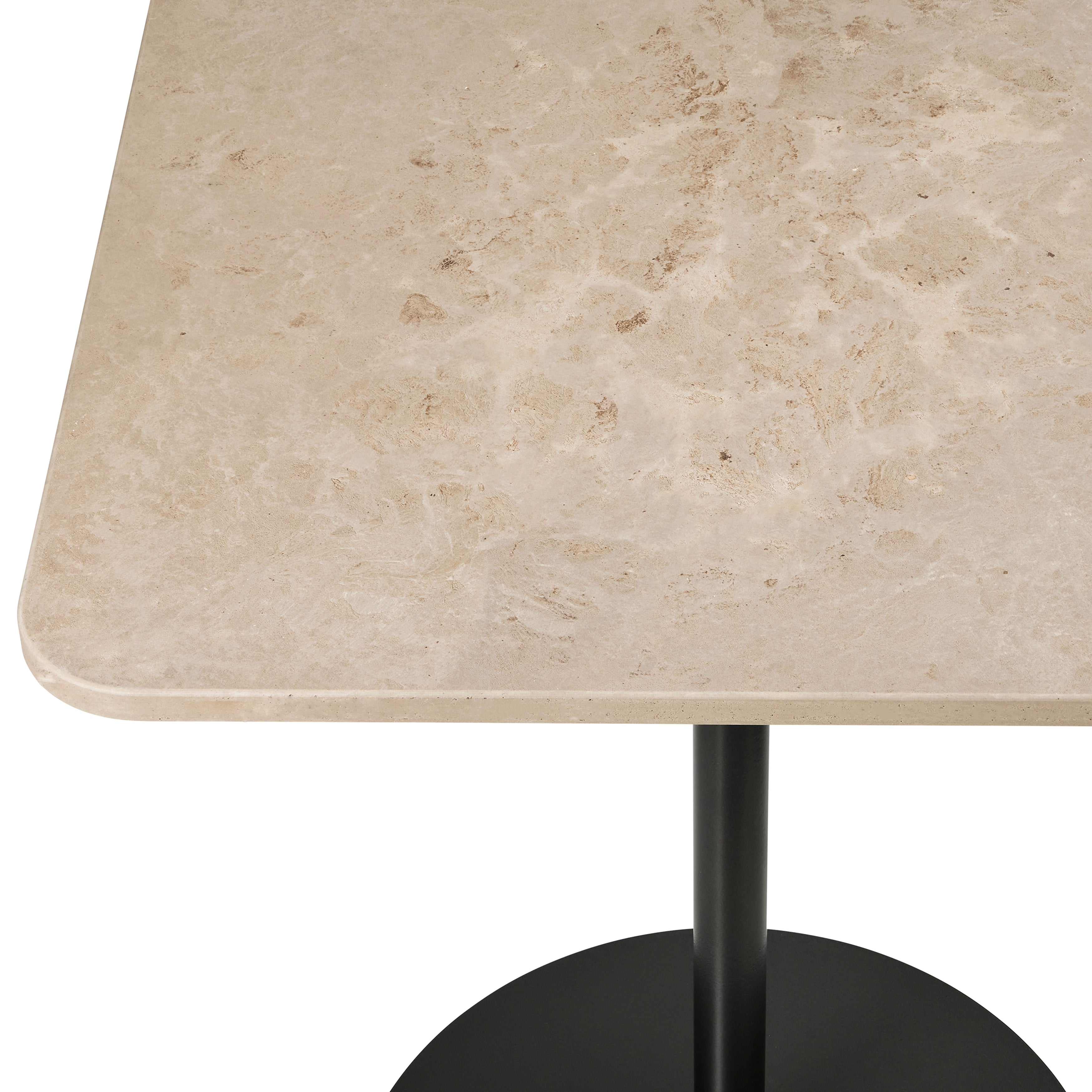 Mater Café Table
