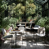 Mater Café Table