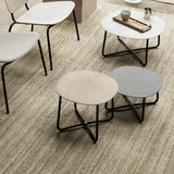 Lily Side Table