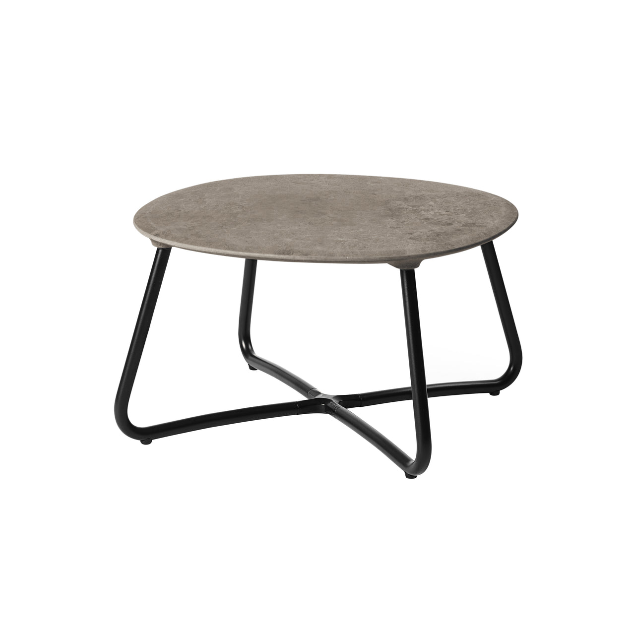Lily Side Table: Small - 10