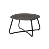 Lily Side Table: Small - 10