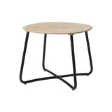 Lily Side Table: Medium - 14