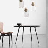 Accent Dining Table