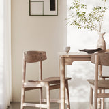 Conscious Chair 3162