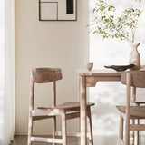 Conscious Chair 3162