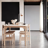 Conscious Chair 3162