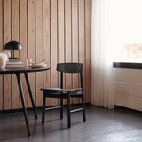 Conscious Chair 3162