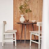 Conscious Chair 3162