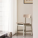 Conscious Chair 3162