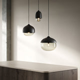 Terho Pendant Light