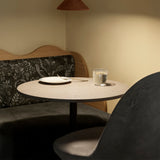 Mater Bar + Counter Table