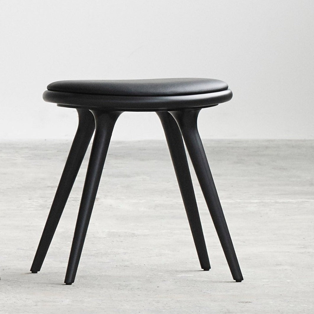 Low Stool