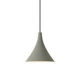 Gota Pendant Light: Meadow