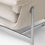Meantime AV29 Lounge Chair