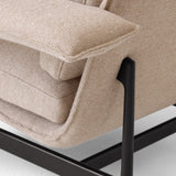 Meantime AV29 Lounge Chair