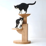 Medel Cat Furniture