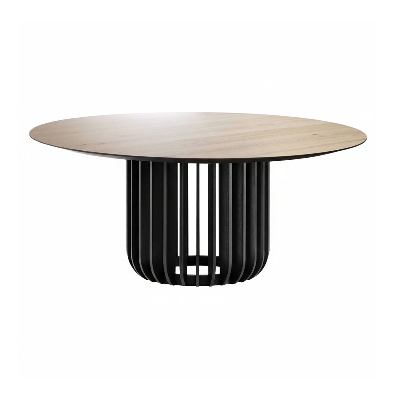 Juice Round Table: Medium - 65