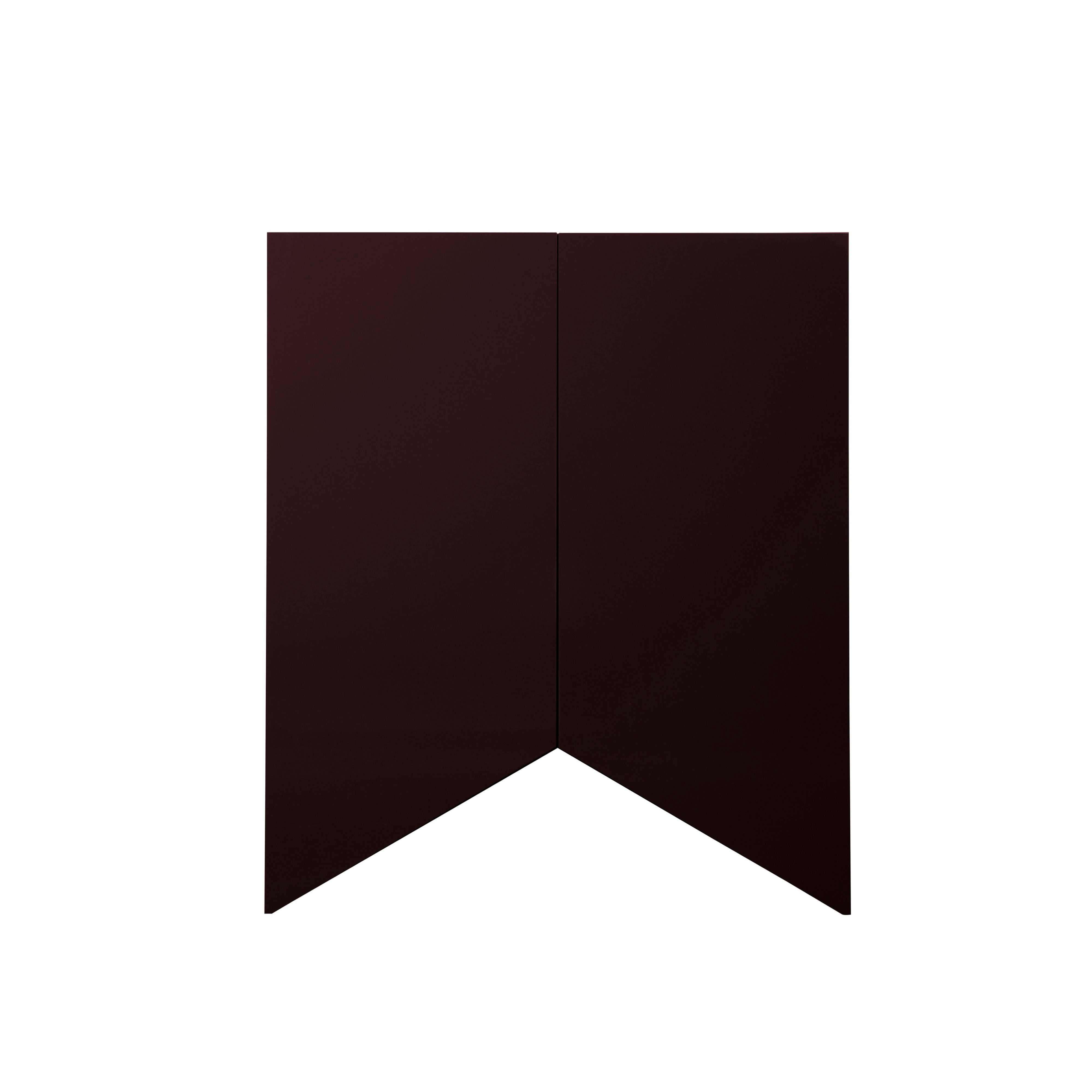 Bridges Cabinet: Medium - 55.1