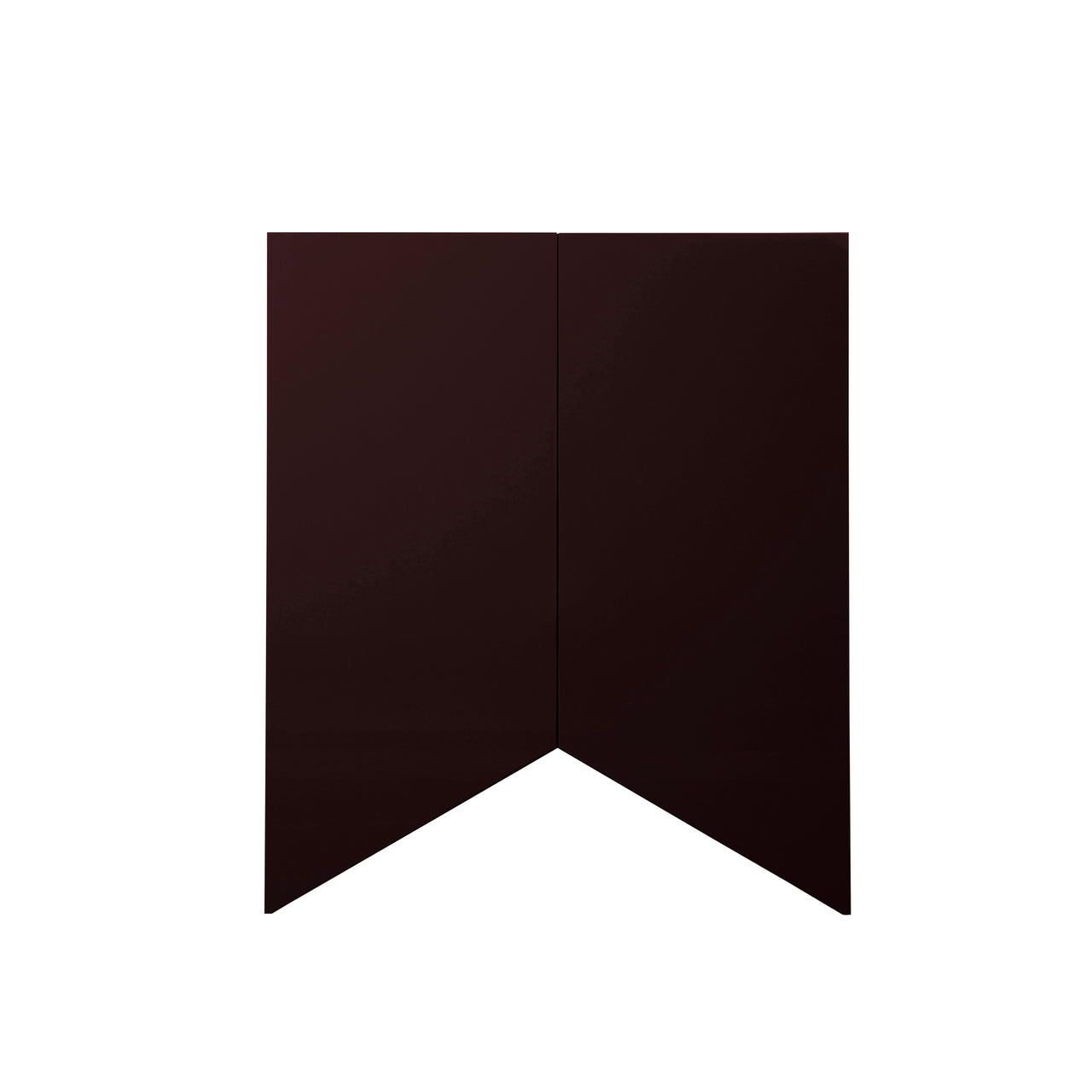 Bridges Cabinet: Medium - 55.1