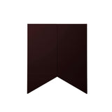 Bridges Cabinet: Medium - 55.1