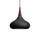Orient Pendant: Medium (P2) - 13.4