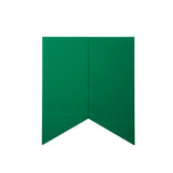 Bridges Cabinet: Medium - 55.1