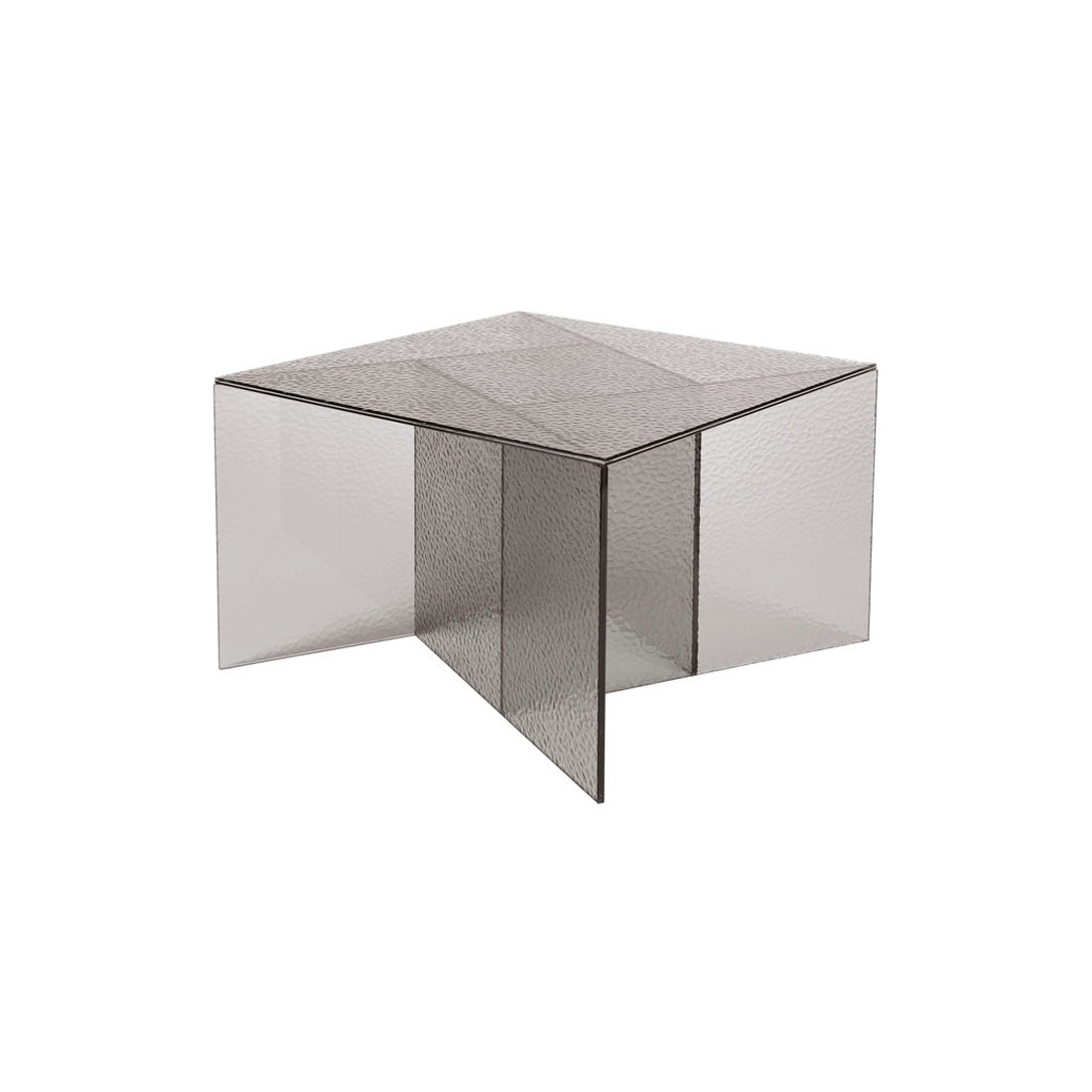 Aspa Side Table: Medium - 23.6
