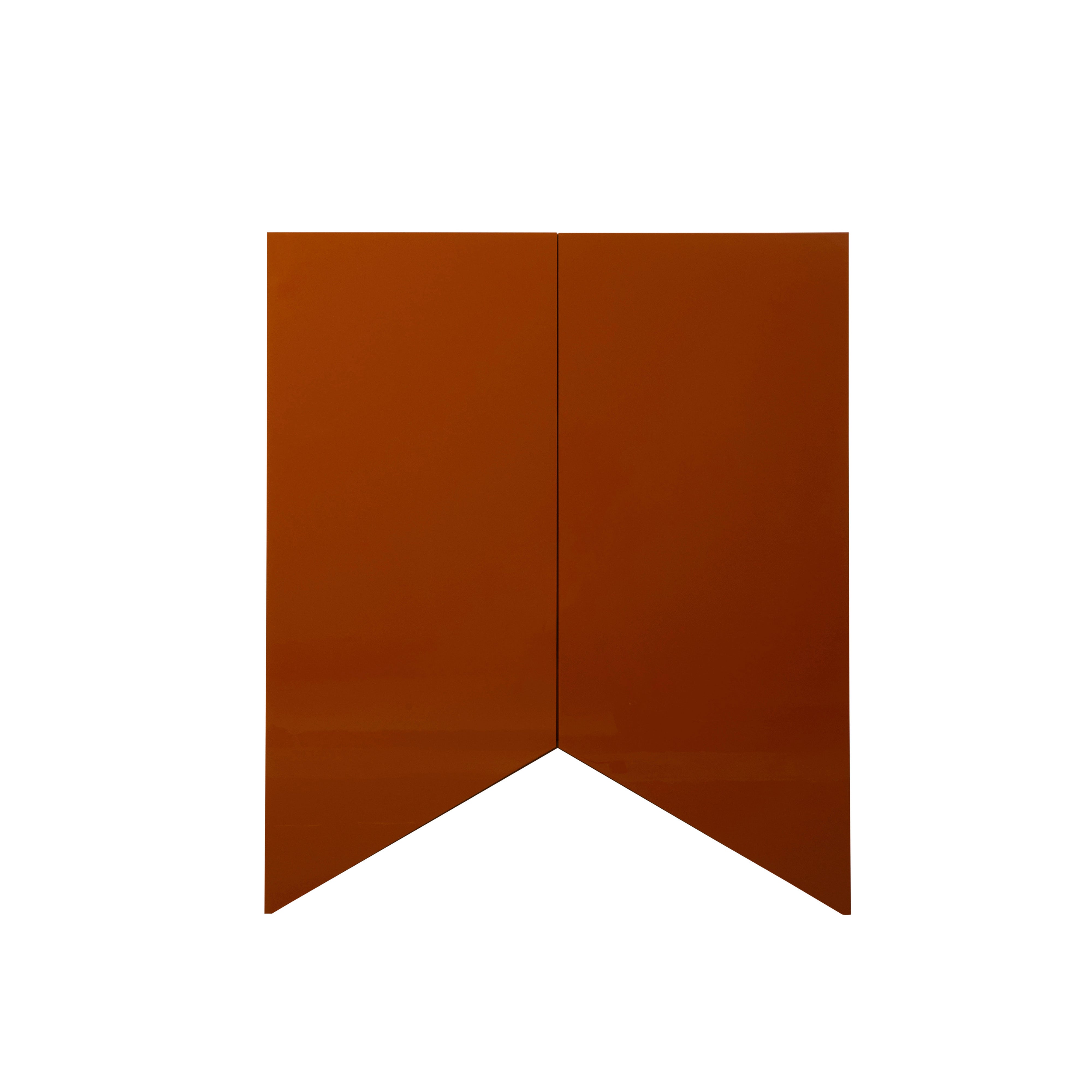 Bridges Cabinet: Medium - 55.1