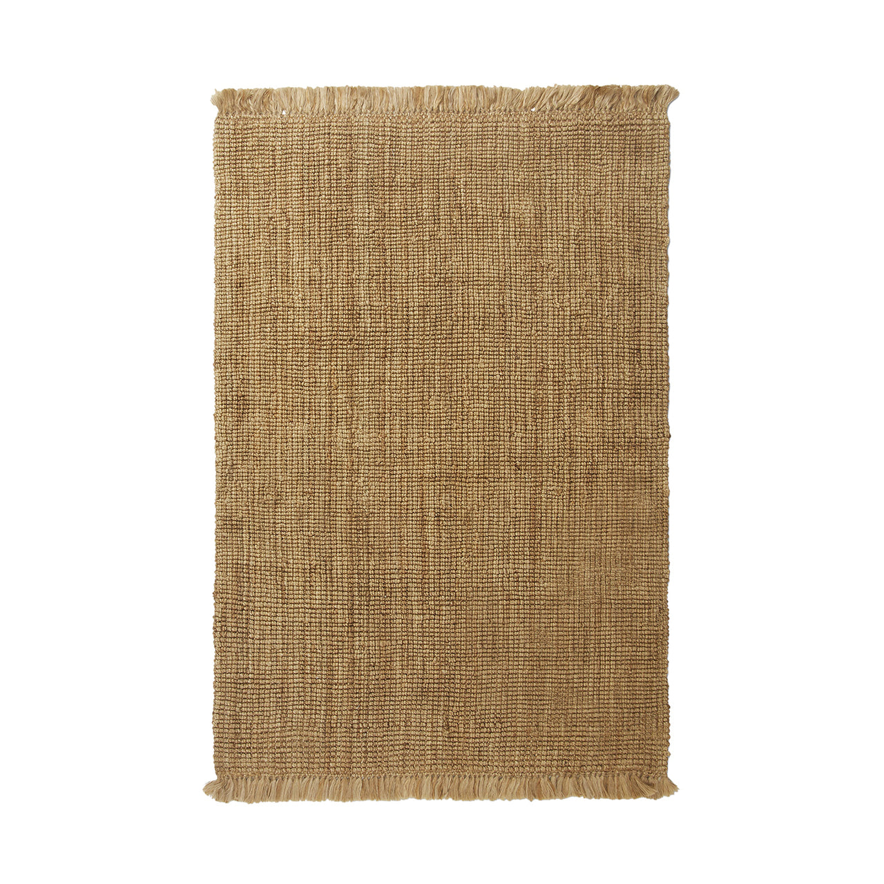 Athens Rug: Medium - 94.5