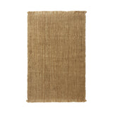Athens Rug: Medium - 94.5