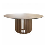 Juice Round Table: Medium - 65