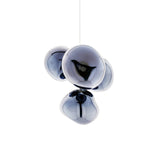 Melt LED Chandelier: Small - 38.6