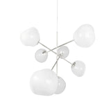 Melt LED Chandelier: Large - 64.6