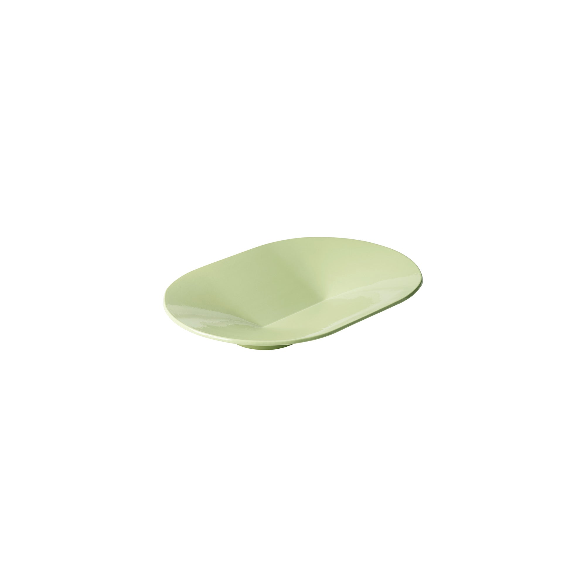 Mere Bowl: 20.5