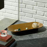 Mere Bowl: LS
