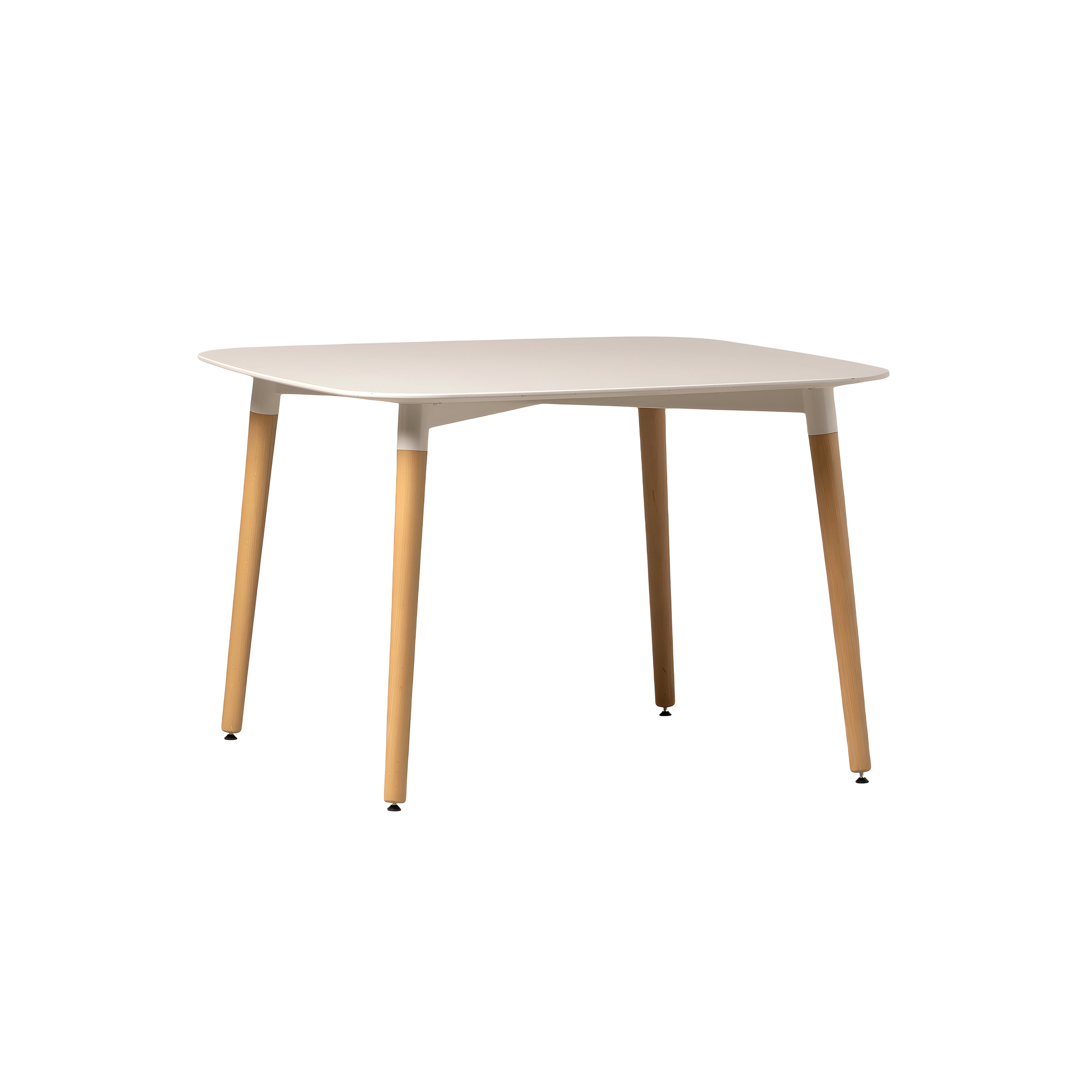 Belloch Table: Square