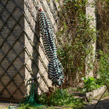 Messina Umbrella: Large + LS