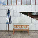 Messina Umbrella: Large + LS