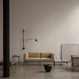 Middleweight Sofa