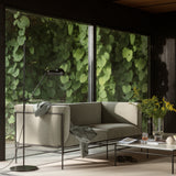 Middleweight Sofa