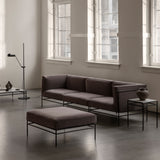 Middleweight Sofa